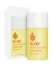 Bi-Oil Huile de Soin (Naturelle) Spécialisée Cicatrices et Vergetures 60 ml