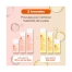 Bi-Oil Huile de Soin Spécialisée Cicatrices et Vergetures 125 ml