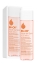 Bi-Oil Huile de Soin Spécialisée Cicatrices et Vergetures 125 ml