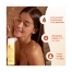 Bi-Oil Huile de Soin (Naturelle) Spécialisée Cicatrices et Vergetures 200 ml