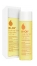 Bi-Oil Huile de Soin (Naturelle) Spécialisée Cicatrices et Vergetures 200 ml