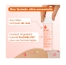Bi-Oil Huile de Soin Spécialisée Cicatrices et Vergetures 60 ml