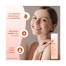 Bi-Oil Huile de Soin Spécialisée Cicatrices et Vergetures 60 ml