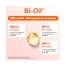 Bi-Oil Huile de Soin Spécialisée Cicatrices et Vergetures 60 ml