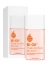 Bi-Oil Huile de Soin Spécialisée Cicatrices et Vergetures 60 ml
