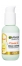 Garnier SkinActive Vitamine C Sérum Crème 2en1 Booster d'Éclat SPF25 50 ml