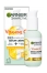 Garnier SkinActive Vitamine C Sérum Crème 2en1 Booster d'Éclat SPF25 50 ml