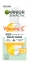 Garnier SkinActive Vitamine C Sérum Crème 2en1 Booster d'Éclat SPF25 50 ml