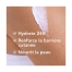 Bioderma Atoderm Crème Ultra Soin Hydratant Ultra-Nourrissant 200 ml