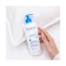Bioderma Atoderm Crème Ultra Soin Hydratant Ultra-Nourrissant 200 ml