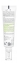 Bioderma Sébium Kerato+ Gel-Crème Anti-Imperfections 30 ml