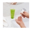 Bioderma Sébium Kerato+ Gel-Crème Anti-Imperfections 30 ml