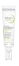 Bioderma Sébium Kerato+ Gel-Crème Anti-Imperfections 30 ml