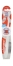 Blau 1