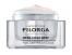 Filorga MESO-MASK NCEF Masque Revitalisant Triple Soin 50 ml