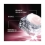 Filorga MESO-MASK NCEF Masque Revitalisant Triple Soin 50 ml