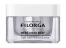 Filorga MESO-MASK NCEF Masque Revitalisant Triple Soin 50 ml