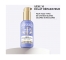 Dessange Blond Californien Sérum Éclat Réparateur 110 ml