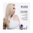 Dessange Blond Californien Sérum Éclat Réparateur 110 ml