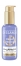 Dessange Blond Californien Sérum Éclat Réparateur 110 ml
