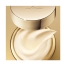 Nuxe Merveillance LIFT Le Soin D'Exception Jour & Nuit 75 ml