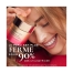 Nuxe Merveillance LIFT Le Soin D'Exception Jour & Nuit 75 ml