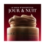 Nuxe Merveillance LIFT Le Soin D'Exception Jour & Nuit 75 ml