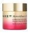 Nuxe Merveillance LIFT Le Soin D'Exception Jour & Nuit 75 ml