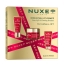 Nuxe Merveillance LIFT Coffret Votre Rituel Lift-Fermeté