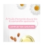 Cadum Gel Corps et Cheveux Hypoallergénique Camomille 750 ml