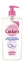 Cadum Gel Corps et Cheveux Hypoallergénique Camomille 750 ml