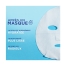 Garnier SkinActive Hydra Bomb Masque en Tissu Super Hydratant Repulpant 28 ml