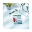 Garnier SkinActive Hydra Bomb Masque en Tissu Super Hydratant Repulpant 28 ml