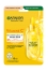Garnier SkinActive Vitamin C Masque en Tissu Sérum Booster d'Éclat 28 ml