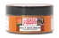 Easy Pouss Edge à Toute Epreuve Cire Coiffante 100 ml