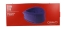 Rozmiar 1