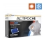 Cooper Actipoche 1 Coussin Thermique 20 x 30 cm