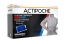 Cooper Actipoche 1 Tasca Termica 20 x 30 cm