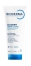 Bioderma Atoderm Crème Ultra Soin Hydratant Ultra-Nourrissant 200 ml