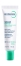 Bioderma Kerato+ Anti-Imperfection Gel-Cream 30 ml