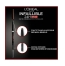L'Oréal Paris Infaillible Brows 24H Crayon Sourcils Pointe Triangulaire Rétractable 9,2 g - Teinte : 5.23 Auburn