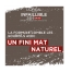 L'Oréal Paris Infaillible Brows 24H Crayon Sourcils Pointe Triangulaire Rétractable 9,2 g - Teinte : 5.23 Auburn