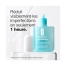 Clinique Anti-Blemish Solutions Clinical Gel Anti-Imperfections 20 ml