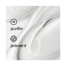 Clinique Anti-Blemish Solutions Clinical Gel Anti-Imperfections 20 ml