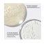 Clinique Anti-Blemish Solutions Clinical Gel Anti-Imperfections 20 ml