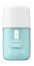 Clinique Anti-Blemish Solutions Clinical Gel Anti-Imperfections 20 ml
