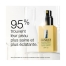 Clinique Émulsion Hydratante SPF50 75 ml