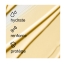 Clinique Émulsion Hydratante SPF50 75 ml