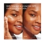 Clinique Émulsion Hydratante SPF50 75 ml
