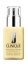 Clinique Émulsion Hydratante SPF50 75 ml